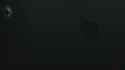DeAbysso_thumb.jpg