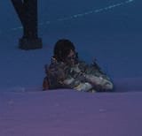 sam has died
