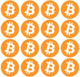 bitcoin_crypto