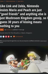Screenshot 2025-07-24 at 20-50-58 Like Link and Zelda N[...]