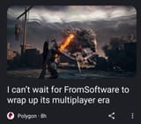 Screenshot_20250724_184933_Chrome