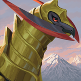 HaxorusGlamor