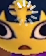 1749825757627059