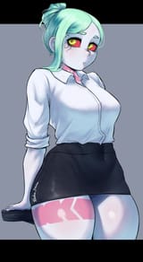officebecca