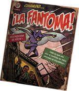LA_FANTOMA