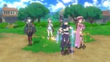 Yohane-the-Parhelion-NUMAZU-in-the-MIRAGE