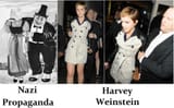 emma watson harvey weinstein