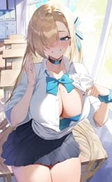 1741550173766085