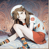 00173-4034023361
