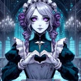 _10dffcd2-5f8a-46b1-9f3e-4aee2cb2220a