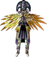 Quetzalcoatl_A_(Dx2_Art)