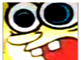 1405435621072