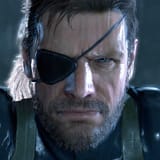 Big_Boss_GZ_infobox