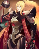 __samus_aran_and_raven_beak_metroid_and_1_more_drawn_by_truejekart__sample-67ffa9714a83ad8063c7b68e05fd17d1