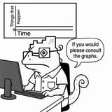 1728856387701057