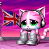 _e27acf17-ab93-4390-8d67-df2036c041dd