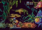 SwordOfMana