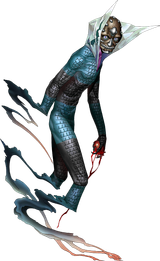 Tezcatlipoca_(DSSH_Art)