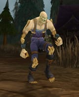 353167-dumass-dumass-running-away-after-i-gave-him-his-quest-for-welcome-to-the-machine