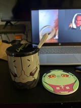 new-mug-set-v0-di8x88ri158f1