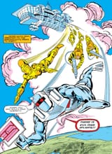 Rom_(Earth-616),_Brandy_Clark_(Earth-616)_and_Wraith-Hunter_Rangers_(Earth-616)_from_Rom_Vol_1_54_001