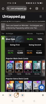 Screenshot_2025-07-20-17-14-34-34_40deb401b9ffe8e1df2f1cc5ba480b12
