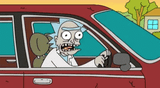 rick-and-morty-bushworld