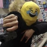 DkrwfqNWsAACfF7