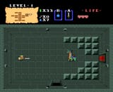 RetroArch Mesen 0.9.9 3_24_2025 7_10_31 AM