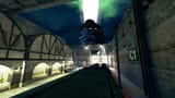 Ze_FFVII_mako_reactor_v3_1_css