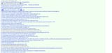 Screenshot 2025-07-25 102832