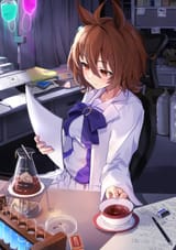 1730418387454640
