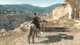 287700_screenshots_2015-09-01_00002
