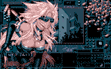 Virgin_Angel_01