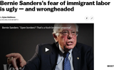 Screenshot 2025-07-24 at 23-35-18 Bernie Sanders’s fear of immigrant labor is ugly — and wrongheaded Vox