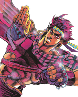 Joseph_Joestar_Infobox_Manga