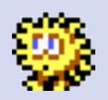 foob