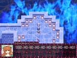 OHOHOHOHO ojou sama[sound=https%3A%2F%2Ffiles.catbox.moe%2F5ggv20.mp3]
