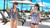 DOAX-VenusVacation_250525_113613