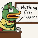 1729544339791861