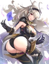 sample_b3d81c5cb206764e5b531db4b7b2eb3c