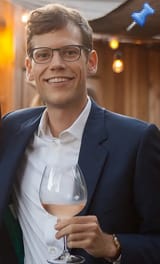 moot toast