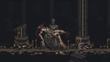ss_a0e79191b0488482e5175ce1c0b4386d817f8c3d.1920x1080