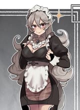 FdrfeH7XwAI6kR_