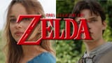 Zelda-Movie-Cast