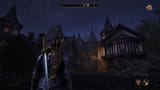 Oblivion Remastered 8ewdhfhef