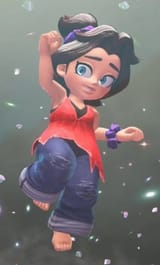 Wahoo