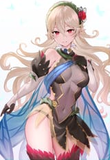 ResplendentCorrin(1)