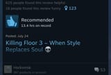 Screenshot_20250724_224959_Steam