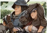 steiner-x-beatrix-art-by-uzutanco-v0-oZ-Ni22c-VqjRk_HJGJ8rqDqYF81S0H6IrBbkJwP-gk